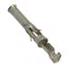 66584-1 by TE Connectivity AMP Connectors - CONNECTOR SOCKET 20-24AWG TIN CRIMP
