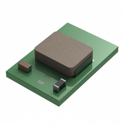 MUN12AD01-SG by Delta Electronics/Cyntec - DC DC CONVERTER 0.8-6V