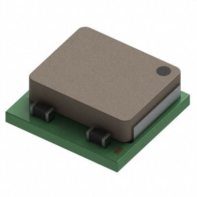 MUN12AD03-SE by Delta Electronics/Cyntec - DC DC CONVERTER 0.6-5.5V