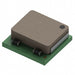 MUN12AD03-SE by Delta Electronics/Cyntec - DC DC CONVERTER 0.6-5.5V