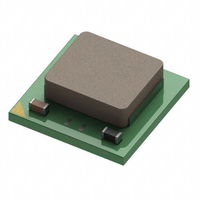 MUN12AD03-SEC by Delta Electronics/Cyntec - DC DC CONVERTER 0.8-5.5V