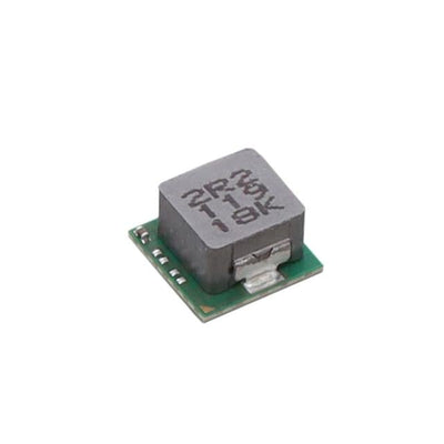 MUN12AD05-SMFH by Delta Electronics/Cyntec - DC DC CONVERTER 1.9-5V