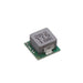MUN12AD05-SMFH by Delta Electronics/Cyntec - DC DC CONVERTER 1.9-5V