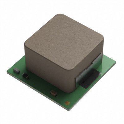 MUN12AD06-SM by Delta Electronics/Cyntec - DC DC CONVERTER 0.6-6V
