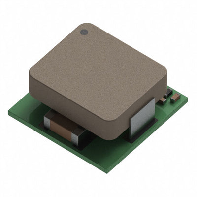 MUN24AD03-SM by Delta Electronics/Cyntec - DC DC CONVERTER 5-12V