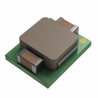 MUN3CAD01-SC by Delta Electronics/Cyntec - DC DC CONVERTER 0.8-4V