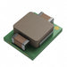 MUN3CAD01-SC by Delta Electronics/Cyntec - DC DC CONVERTER 0.8-4V