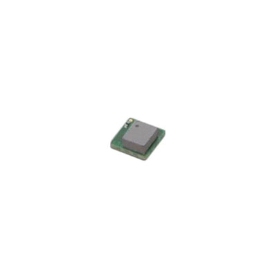 MUN3CAD03-SE by Delta Electronics/Cyntec - 3A 5VIN INDUCTOR-INTEGRATED DC-D