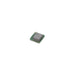 MUN3CAD03-SE by Delta Electronics/Cyntec - 3A 5VIN INDUCTOR-INTEGRATED DC-D