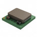 MUN3CAD03-SF by Delta Electronics/Cyntec - DC DC CONVERTER 0.6-3.3V