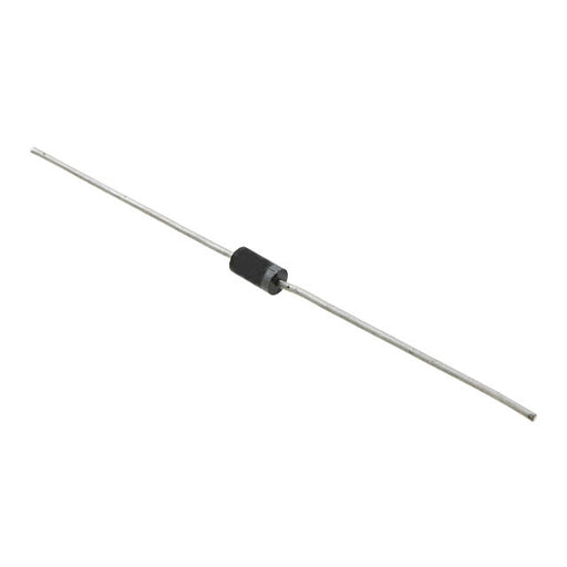 P4KE400A-TP by Micro Commercial Co - TVS DIODE 342VWM 548VC DO41