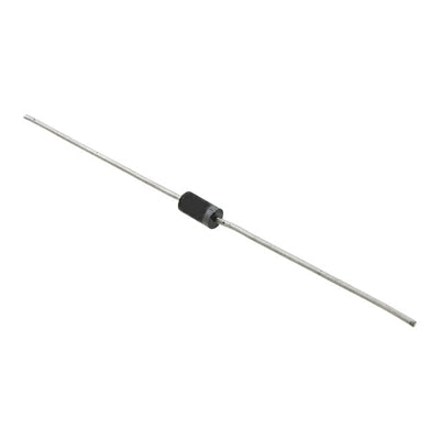 MUR160GP-TP by Micro Commercial Co - DIODE GEN PURP 600V 1A DO41