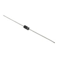 P4KE480A-TP by Micro Commercial Co - TVS DIODE 408VWM 658VC DO41