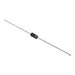 P4KE480A-TP by Micro Commercial Co - TVS DIODE 408VWM 658VC DO41