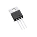 MUR2020CT by Good-Ark Semiconductor - RECTIFIER, SUPER FAST, DUAL, 20A