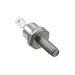 MUR2510R by GeneSiC Semiconductor - DIODE GEN PURP REV 100V 25A DO4