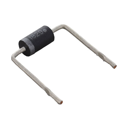 MUR480ESG by onsemi - DIODE GEN PURP 800V 4A AXIAL