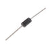 MUR560M_AY_00001 by Panjit International Inc. - DIODE GEN PURP 600V 5A DO201AD
