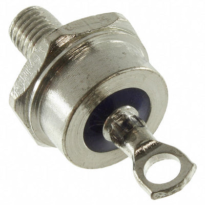 MUR7020 by GeneSiC Semiconductor - DIODE GEN PURP 200V 70A DO5