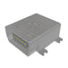MUSB-05-F-AB-SM-A-R-TR - Samtec Inc.