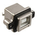 MUSB-D511-00 by Amphenol ICC (Commercial Products) - CONNECTOR RECPT USB2.0 TYPEB 4POS PCB
