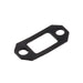 MUSB2B551041BP by Amphenol ICC (Commercial Products) - CONNECTOR USB A RUGGED