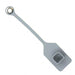 MUSB2D11004BP by Amphenol ICC (Commercial Products) - CONNECTOR DUST COVER FOR USB B