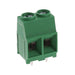 MV-1002 by Altech Corporation - PCB TERM BLOCK 1016MMPS 2P VERT