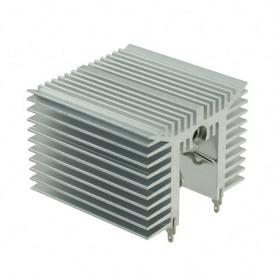 MV-302-55E by Ohmite - HEATSINK FOR TO-247 TO-264