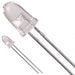 MV8112 by onsemi - LED RED CLEAR T-1 3/4 T/H