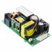 MVAB120-48-01 by Murata Power Solutions Inc. - AC/DC CONVERTER 48V 75W