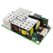 MVAC250-12F by Murata Power Solutions Inc. - AC/DC CONVERTER 2X12V 170W