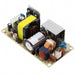 MVAD065-48 by Murata Power Solutions Inc. - AC/DC CONVERTER 48V 65W