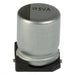 EMVA350ADA151MHA0G by United Chemi-Con - ALUMIN CAP 150UF 20% 35V SMD