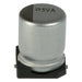 EMVA630ADA470MHA0G by Chemi-Con - ALUMIN CAP 47UF 20% 63V SMD