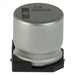 EMVA250ARA102MKE0S by Chemi-Con - ALUMIN CAP 1000UF 20% 25V SMD