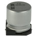 EMVA160ARA102MKE0S by Chemi-Con - ALUMIN CAP 1000UF 20% 16V SMD