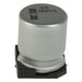 EMVA6R3ARA332MKG5S by United Chemi-Con - ALUMIN CAP 3300UF 20% 6.3V SMD