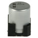 EMVA250GDA222MLN0S by Chemi-Con - ALUMIN CAP 2200UF 20% 25V SMD