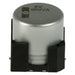 EMVA160GDA222MLH0S by Chemi-Con - ALUMIN CAP 2200UF 20% 16V SMD