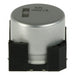EMVA250GDA222MMH0S by Chemi-Con - ALUMIN CAP 2200UF 20% 25V SMD