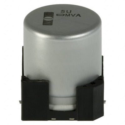 EMVA250GDA332MMN0S by United Chemi-Con - ALUMIN CAP 3300UF 20% 25V SMD