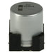 EMVA250GDA332MMN0S by United Chemi-Con - ALUMIN CAP 3300UF 20% 25V SMD