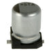 EMVA630ADAR33MD55G by Chemi-Con - ALUMIN CAP 0.33UF 20% 63V SMD