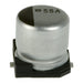 EMVA101GRA331MMN0S by United Chemi-Con - ALUMIN CAP 330UF 20% 100V SMD