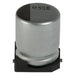 EMVE500ARA101MHA0G by United Chemi-Con - ALUMIN CAP 100UF 20% 50V SMD