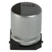 EMVE350ARA151MHA0G by United Chemi-Con - ALUMIN CAP 150UF 20% 35V SMD