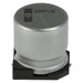 EMVE101ARA470MKE0S by Chemi-Con - ALUMIN CAP 47UF 20% 100V SMD