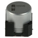 EMVE6R3GRA472MLN0S by United Chemi-Con - ALUMIN CAP 4700UF 20% 6.3V SMD