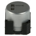 EMVE250GRA222MLN0S by United Chemi-Con - ALUMIN CAP 2200UF 20% 25V SMD